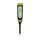 GroStar GS2 Soil pH Pen