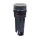 GroStar GS4-E replacement pH/EC combo electrode