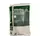 Haifa BitterMag Magnesium Sulfate, 50 lbs