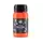 Aptus Fasilitor, 250 ml