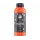 Aptus Fasilitor, 1 L