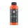 Aptus Startboost, 1 L