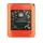 Aptus Startboost, 5 L