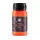 Aptus Massboost, 250 ml