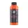 Aptus Massboost, 1 L