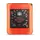 Aptus Massboost, 5 L