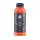 Aptus Finaleboost, 1 L