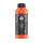 Aptus Liquid Base, 1 L
