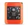 Aptus Liquid Base, 5 L