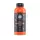Aptus MINERAL-CALMAG, 1 L