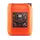 Aptus MINERAL-CALMAG, 20 L