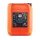Aptus SYSTEM-CLEAN, 20 L