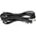 Autopilot 15' Extension Cable (for APC8200 CO2 Probe)