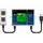 Autopilot Digital CO2 Controller with Integrated Sensor