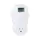Autopilot Cooling Thermostat