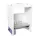 Autopilot CO2 Generator, 4 Burner, NG, High Altitude