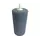 Active Aqua Air Stone, Cylindrical, 2" x 4"