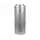 Atmosphere Pro-Lite Filter, 12" x 40"