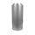 Atmosphere Pro-Lite Filter, 14" x 40"