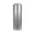 Atmosphere Pro-Lite Filter, 14" x 50"