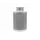 Atmosphere Pro-Lite Filter, 4" x 12"