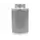 Atmosphere Pro-Lite Filter, 6" x 16"