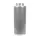 Atmosphere Pro-Lite Filter, 6" x 24"