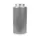 Atmosphere Pro-Lite Filter, 8" x 24"
