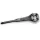 HEAVY 16 15 Gallon Wrench (55L)