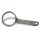 HEAVY 16 6 Gallon Wrench (23L)