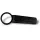 HEAVY 16 1G/2.5G Wrench (4L/10L)