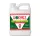 Hormex Liquid Concentrate, 1 qt