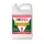 Hormex Liquid Concentrate, 1 gal