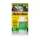 Hormex Rooting Powder #1, 0.75 oz, Carded Bottle