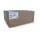Root Riot Cubes, box of 1500