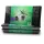 Hydrodynamics International Root Riot 50-Cell Tray
