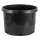 Pro Cal Premium Nursery Pot, 10 gal
