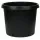 Pro Cal Premium Nursery Pot, 15 gal