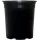 Pro Cal Premium Nursery Pot, 1 gal (bottom drain)