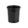 Pro Cal Premium Nursery Pot, 1 gal