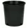 Pro Cal Premium Nursery Pot, 2 gal