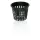 Net Cup, 3", bag of 100