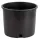 Pro Cal Premium Nursery Pot, 3 gal