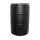 55 gal Drum with Locking Lid
