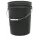 Black Bucket, 5 gal