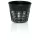 Net Pot, 5", bag of 50