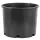 Pro Cal Premium Nursery Pot, 7 gal
