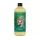House & Garden Aqua Flakes A, 1 L