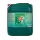 House & Garden Aqua Flakes A, 5 L