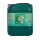House & Garden Aqua Flakes A, 20 L